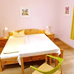 Hotel Stoi Budget 2*