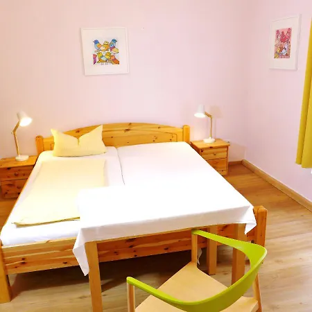 酒店 斯托伊经济型酒店 2*