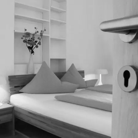 斯托伊经济型酒店 酒店