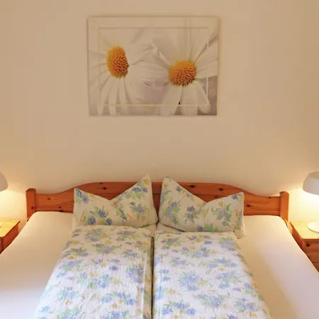 斯托伊经济型酒店 因斯布鲁克