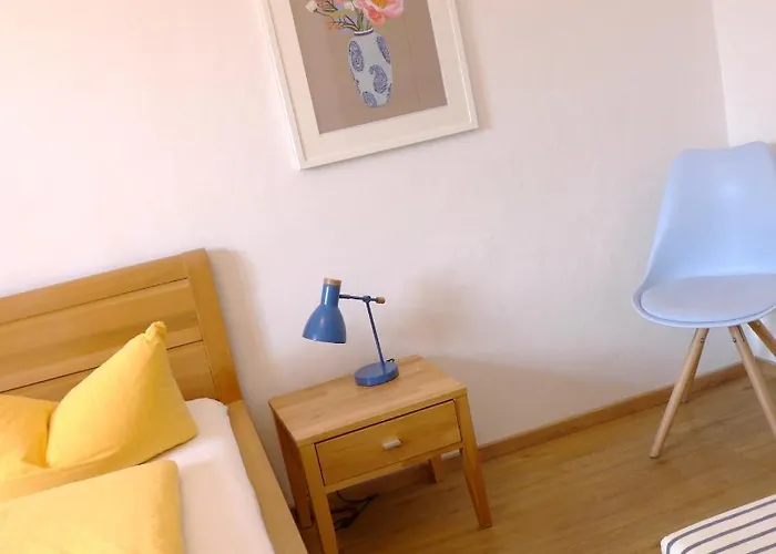 斯托伊经济型酒店