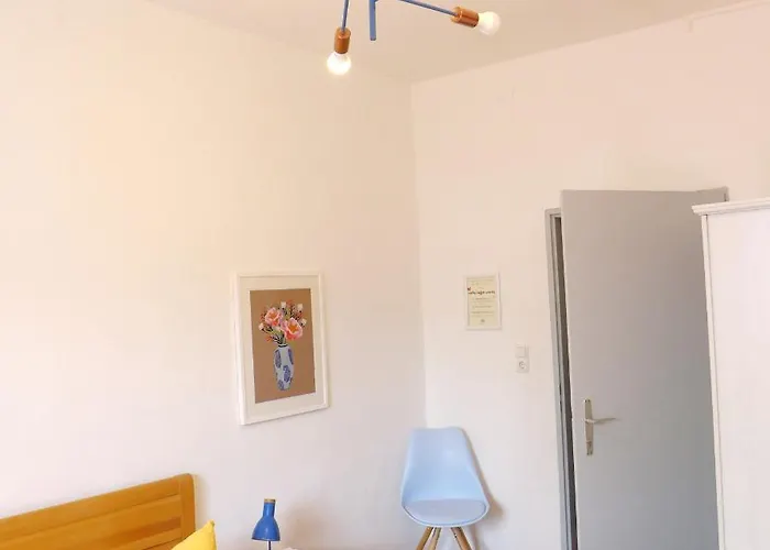 斯托伊经济型酒店 2* 因斯布鲁克