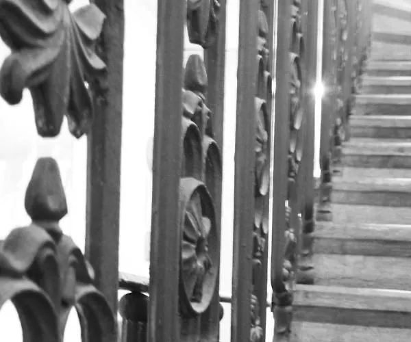 酒店 斯托伊经济型酒店 2*