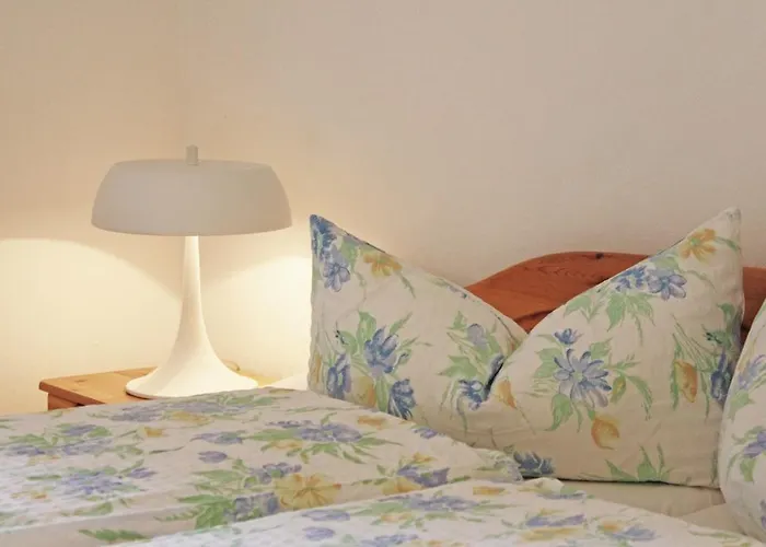 斯托伊经济型酒店 因斯布鲁克