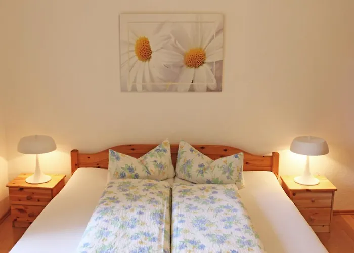 斯托伊经济型酒店 因斯布鲁克