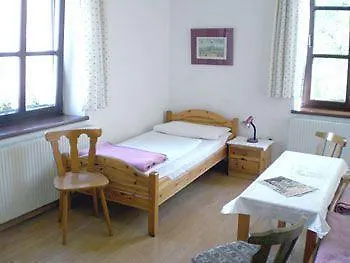 酒店 斯托伊经济型酒店 因斯布鲁克