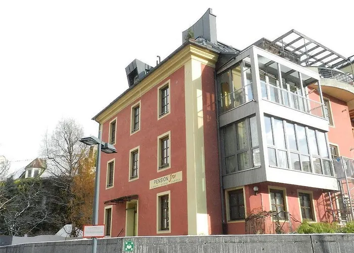 斯托伊经济型酒店 酒店 2*