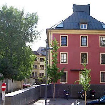 Stoi Budget 2* Innsbruck