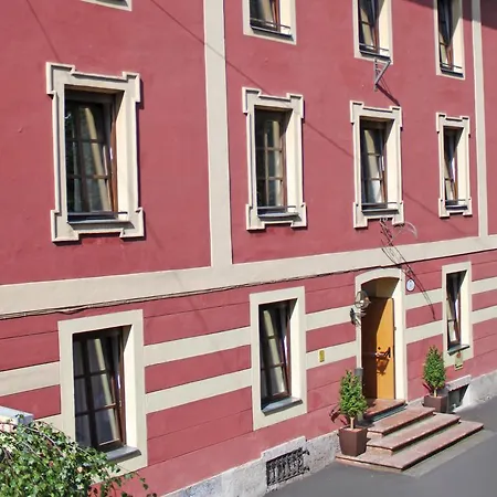 Stoi Budget Innsbruck