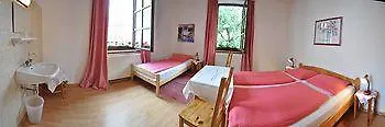 Hotell Stoi Budget 2*