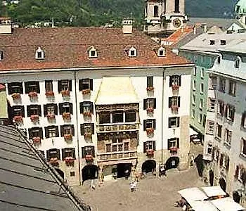 Hotel Stoi Budget