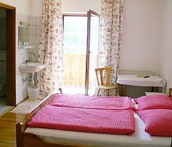 Hotell Stoi Budget 2*