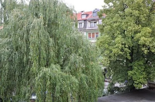 الضيافة بنسيون ستوي بدجيت